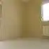 Квартира в Коньяалты, Анталия с бассейном: купить недвижимость в Турции - 24903