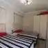 Квартира в Коньяалты, Анталия: купить недвижимость в Турции - 28790