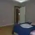 Квартира в Коньяалты, Анталия с бассейном: купить недвижимость в Турции - 29123
