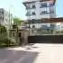 Квартира в Коньяалты, Анталия с бассейном: купить недвижимость в Турции - 29134