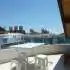 Квартира в Коньяалты, Анталия с бассейном: купить недвижимость в Турции - 29584