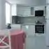 Квартира в Коньяалты, Анталия с бассейном: купить недвижимость в Турции - 29589