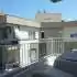Квартира в Коньяалты, Анталия с бассейном: купить недвижимость в Турции - 29595