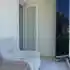 Квартира в Коньяалты, Анталия с бассейном: купить недвижимость в Турции - 29596
