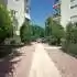 Квартира в Коньяалты, Анталия с бассейном: купить недвижимость в Турции - 29613