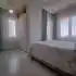 Квартира в Коньяалты, Анталия с бассейном: купить недвижимость в Турции - 29618