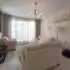 Квартира в Коньяалты, Анталия с бассейном: купить недвижимость в Турции - 29775