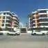 Квартира в Коньяалты, Анталия с бассейном: купить недвижимость в Турции - 29796