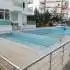 Квартира в Коньяалты, Анталия с бассейном: купить недвижимость в Турции - 29853