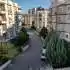 Квартира в Коньяалты, Анталия с бассейном: купить недвижимость в Турции - 29860