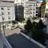 Квартира в Коньяалты, Анталия с бассейном: купить недвижимость в Турции - 29869