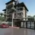 Квартира от застройщика в Коньяалты, Анталия с бассейном в рассрочку: купить недвижимость в Турции - 29895