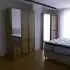 Квартира в Коньяалты, Анталия с бассейном: купить недвижимость в Турции - 29969