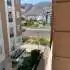 Квартира в Коньяалты, Анталия с бассейном: купить недвижимость в Турции - 29985