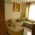 Квартира в Коньяалты, Анталия с бассейном: купить недвижимость в Турции - 30107