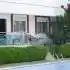 Квартира в Коньяалты, Анталия с бассейном: купить недвижимость в Турции - 30124