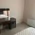 Квартира в Коньяалты, Анталия с бассейном: купить недвижимость в Турции - 30266