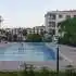 Квартира в Коньяалты, Анталия с бассейном: купить недвижимость в Турции - 30343