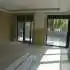 Квартира от застройщика в Коньяалты, Анталия: купить недвижимость в Турции - 30989