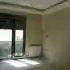 Квартира от застройщика в Коньяалты, Анталия: купить недвижимость в Турции - 30990