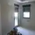Квартира от застройщика в Коньяалты, Анталия: купить недвижимость в Турции - 30991