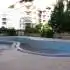Квартира в Коньяалты, Анталия с бассейном: купить недвижимость в Турции - 31124