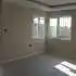 Квартира в Коньяалты, Анталия: купить недвижимость в Турции - 31395