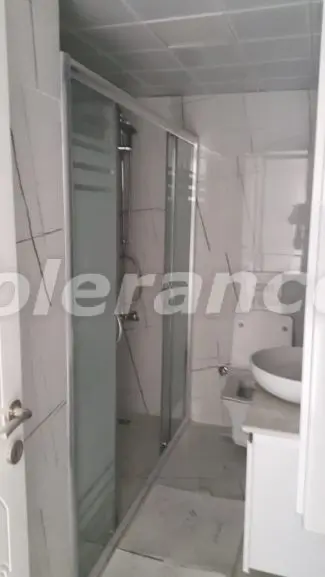 Квартира в Коньяалты, Анталия: купить недвижимость в Турции - 31397