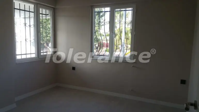 Квартира в Коньяалты, Анталия: купить недвижимость в Турции - 31398