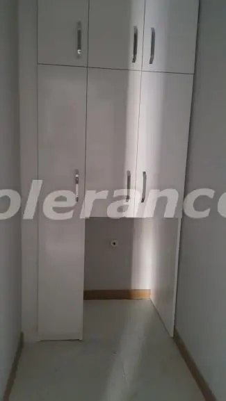 Квартира в Коньяалты, Анталия: купить недвижимость в Турции - 31401