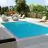 Квартира от застройщика в Коньяалты, Анталия с бассейном: купить недвижимость в Турции - 31703