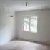 Квартира в Коньяалты, Анталия: купить недвижимость в Турции - 32078