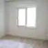 Квартира в Коньяалты, Анталия: купить недвижимость в Турции - 32084
