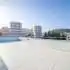 Квартира в Коньяалты, Анталия с бассейном: купить недвижимость в Турции - 3282
