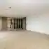 Квартира от застройщика в Коньяалты, Анталия вид на море с бассейном: купить недвижимость в Турции - 33535
