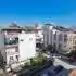 Квартира от застройщика в Коньяалты, Анталия: купить недвижимость в Турции - 34744