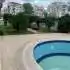 Квартира в Коньяалты, Анталия с бассейном: купить недвижимость в Турции - 35146