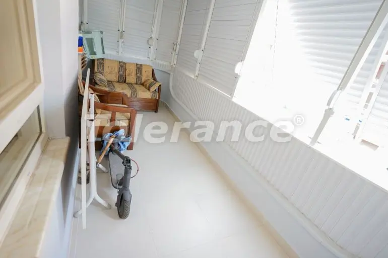 Квартира в Коньяалты, Анталия - 35406 Квартира в Коньяалты, Анталия: купить недвижимость в Турции - 35406
