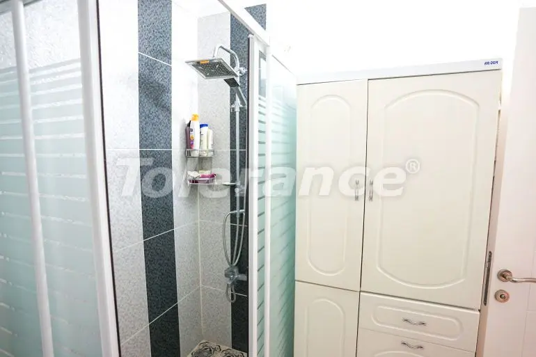 Квартира в Коньяалты, Анталия - 35418 Квартира в Коньяалты, Анталия: купить недвижимость в Турции - 35418