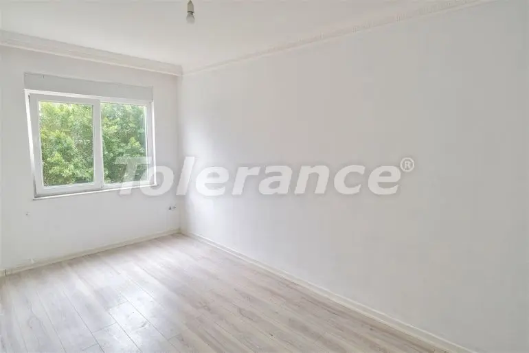 Квартира в Коньяалты, Анталия: купить недвижимость в Турции - 35505