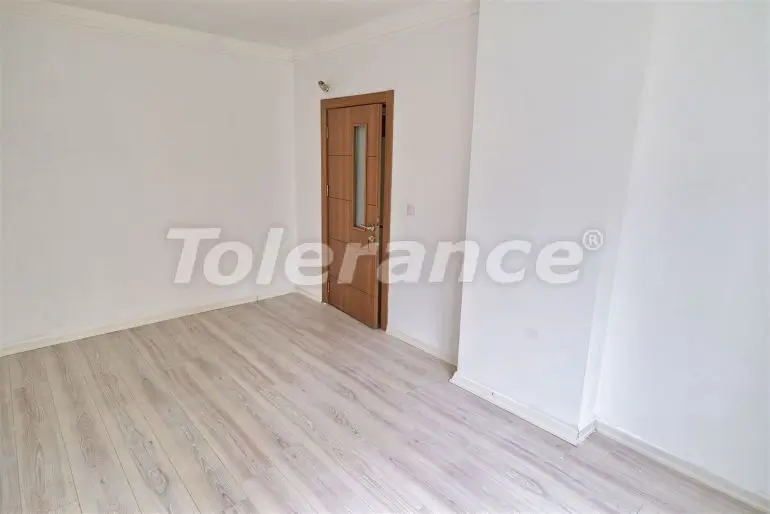 Квартира в Коньяалты, Анталия: купить недвижимость в Турции - 35510