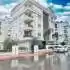 Квартира в Коньяалты, Анталия: купить недвижимость в Турции - 35513