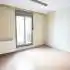 Квартира от застройщика в Коньяалты, Анталия: купить недвижимость в Турции - 35706