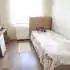 Квартира в Коньяалты, Анталия с бассейном: купить недвижимость в Турции - 35861