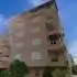 Квартира в Коньяалты, Анталия вид на море: купить недвижимость в Турции - 35905