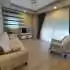 Квартира в Коньяалты, Анталия с бассейном: купить недвижимость в Турции - 36317