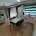Квартира в Коньяалты, Анталия с бассейном: купить недвижимость в Турции - 36336