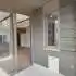 Квартира от застройщика в Коньяалты, Анталия: купить недвижимость в Турции - 39155