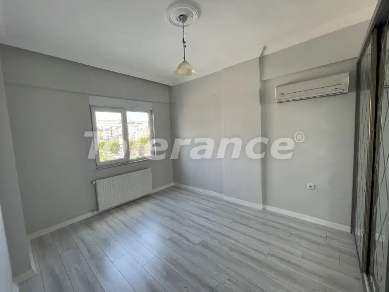 Квартира в Коньяалты, Анталия с бассейном - 39959 Квартира в Коньяалты, Анталия с бассейном: купить недвижимость в Турции - 39959