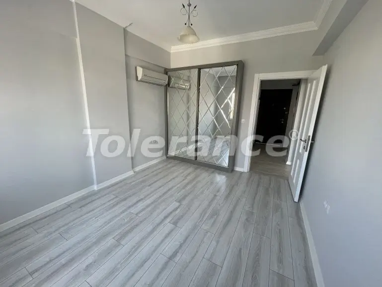 Квартира в Коньяалты, Анталия с бассейном - 39960 Квартира в Коньяалты, Анталия с бассейном: купить недвижимость в Турции - 39960